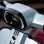 Xe ga 125cc giá 20 triệu đồng đẹp cổ điển, trang bị ABS và TCS sánh ngang SH Mode, rẻ hơn Vision, chỉ như Wave Alpha