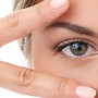 Giật mình với 6 dấu hiệu ở mắt cảnh báo cơn đau tim sắp xảy ra