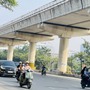 Khối không khí lạnh sắp tràn về, thời tiết Hà Nội và miền Bắc có rét?