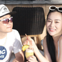 Con chung con riêng của Shark Bình và Phương Oanh được nuôi dạy kiểu 'nhà giàu vượt sướng' như thế nào?