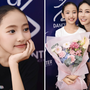 Con gái Hà Kiều Anh ở tuổi lên 10, fan trầm trồ 'ăn đứt' mẹ Hoa hậu