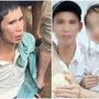 Số phận cháu bé 3 tuổi trong vụ thảm án ở Đắk Lắk sẽ ra sao?