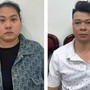 Thủ đoạn tinh vi của đường dây mua bán thận giá 1,2 tỉ đồng/quả vừa bị công an Hà Nội triệt phá