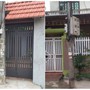 Thế phạm phong thuỷ ngoại cảnh nguy hiểm bất kỳ ai cũng nên biết để hoá giải kịp thời