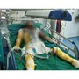 Nhức nhối ở làng nghề Tống Xá - Ninh Bình: Sức khỏe công nhân bị đe dọa, chính quyền xã nói 'chưa nhận được báo cáo'