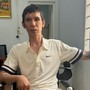 Vụ thảm sát ở Đắk Lắk: Nghi phạm bị bắt vẫn xin dùng ma tuý cho ‘đỡ vã’