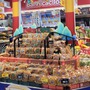 Thị trường bánh trung thu nhộn nhịp với hương vị mới,  kích cầu tiêu dùng giới trẻ với giá từ 68.000 đồng/chiếc
