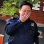Số phận nghiệt ngã của thần đồng từng đỗ Đại học Thanh Hoa với số điểm tuyệt đối: Bằng cấp có quyết định tương lai?