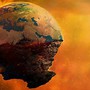 Siêu máy tính của NASA đã tính toán xong chính xác thời điểm thế giới sẽ tận thế: Không thể tránh khỏi
