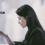 Top cung hoàng đạo thông minh nhất: Sắc sảo, sáng tạo và đầy bản lĩnh