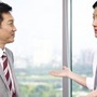 Cách trả lời siêu đỉnh của người EQ cao khi sếp hỏi: 'Công việc dạo này thế nào?'