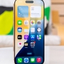 Giá iPhone 16 Pro Max, 15 Pro Max, 14 Pro Max mới nhất giảm mạnh, rẻ kỷ lục, thấp nhất lịch sử dù iPhone 17 Pro Max mới ra