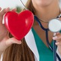 5 thói quen nhỏ giúp trái tim luôn khỏe, ngừa bệnh tim từ sớm