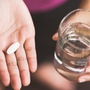 Đừng chủ quan: Uống paracetamol sai thời điểm có thể gây hại sức khỏe