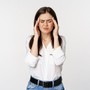 5 nguyên tắc 'vàng' khi dùng thuốc giảm đau đầu bạn tuyệt đối không nên bỏ qua
