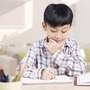 Một thói quen phụ huynh kiên trì rèn sẽ giúp con vượt xa bạn bè cùng trang lứa