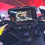 Xe ga 150cc giá 35,5 triệu đồng trang bị tương đương SH160i, đẹp như Air Blade, rẻ ngang Vision