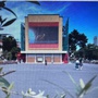 Tin sáng 16/9: Quảng trường Đông Kinh Nghĩa Thục do đơn vị nào thi công; xuất hiện vùng áp thấp trên Biển Đông