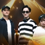 Hương Tràm, Vũ, Bùi Công Nam và những ca sĩ nào sẽ góp mặt tại đại nhạc hội 'V Fest - Vietnam Today'?