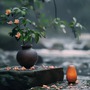 Tháng sinh Âm lịch tiết lộ người kiếm tiền siêu đỉnh, cả đời phú quý