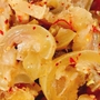 Bộ phận của bò ví 'bổ như nhân sâm', rẻ hơn thịt, người Việt nên ăn để tốt cho xương khớp, kéo dài tuổi thọ