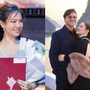 Chân dung con dâu tài sắc của NSND Khải Hưng
