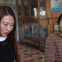 Chuyện đau lòng ngày giỗ bố: Tiền phúng điếu biến mất, anh em cãi nhau om sòm