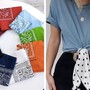 Áo thun dáng dài dễ ‘nuốt’ mất dáng, hãy áp dụng cách  này để khoe được vóc dáng thon thả