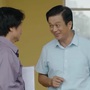 'Có anh, nơi ấy bình yên' mới nhất (tập 28): Bằng khuyên Phó chủ tịch xã Xuân 'buông' trang trại lợn để lên chức
