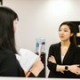 Cung hoàng đạo đáng tin cậy nhất: Biết giữ bí mật, sống chân thành