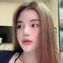 Truy nã 'hot girl' Ly Meo vì liên quan đường dây ma túy xuyên quốc gia
