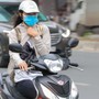 Không khí lạnh sắp tràn xuống miền Bắc, tâm điểm rét đậm, rét hại khi nào?