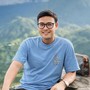 Nam diễn viên quê Hưng Yên đang gây tranh cãi trong phim 'Có anh, nơi ấy bình yên' là ai?