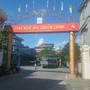 Thực trạng nhức nhối ở làng nghề Tống Xá (Ninh Bình): Một nạn nhân không qua khỏi, công an vào cuộc
