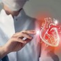 5 biểu hiện cho thấy bạn có nguy cơ suy tim, tuyệt đối không nên bỏ qua