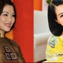 Cuộc sống ở tuổi 50 của 'nữ MC có nụ cười rạng rỡ nhất VTV' sau 8 năm nghỉ việc ở VTV