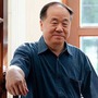 Nghỉ hưu tôi mới ngỡ ngàng: Lương hưu giáo viên thấp hơn bạn lái tàu bỏ học sớm