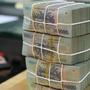 Ngân hàng có lãi suất 12 tháng cao nhất 9%: Gửi 400 triệu đồng, tiền lãi ra sao?