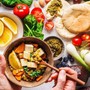 7 thực phẩm tự nhiên giúp máu lưu thông trơn tru, trái tim khỏe mạnh hơn mỗi ngày