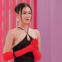 Thí sinh quê Lâm Đồng gây tranh cãi khi xin rút khỏi 'Vietnam's Next Top Model' là ai?