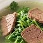Mất ngủ do gan nóng, nên thường xuyên nấu 4 món canh này để ngủ sâu hơn