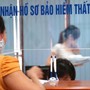 Thay đổi mới về bảo hiểm thất nghiệp từ 1/1/2026, mang lại tin vui lớn cho hàng triệu người lao động