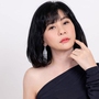 Trái ngược với 'Mưa đỏ', phim có Cát Phượng doanh thu thấp đến ngỡ ngàng
