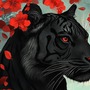 Con giáp càng gian nan càng bản lĩnh, khó khăn không thể quật ngã