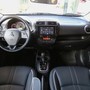 Giá lăn bánh Mitsubishi Attrage giảm cực mạnh, thấp hơn cả Kia Morning, Hyundai Grand i10, xứng danh sedan hạng B rẻ nhất Việt Nam