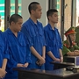 Nhóm thanh niên bỏ game rủ nhau vào nhà nghỉ chơi ma túy: Cú trượt dài của tuổi trẻ