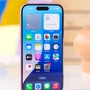 Giá iPhone 15, iPhone 16 mới nhất lao dốc, rẻ kỷ lục dù xịn chẳng kém iPhone 17 mới ra