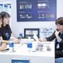 Triển lãm quốc tế về chăm sóc và phục hồi chức năng người cao tuổi lần đầu tổ chức tại Việt Nam
