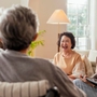 Để tuổi già luôn khỏe mạnh, viên mãn: Bí quyết người già khôn ngoan, không lụy phiền con cháu