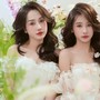 Ngoại hình của con được 'định hình' ở tuổi nào?: Muốn con 'càng lớn càng đẹp', đừng bỏ qua 2 việc này